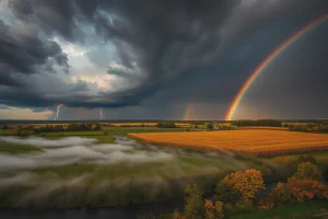 Exploring Various Roofing Materials: A Comprehensive Guide