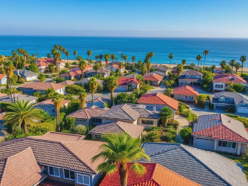 Top Encinitas Roofing Company Services for Homeowners