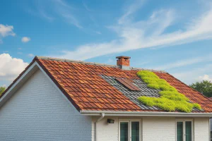 Expert Roof Repair in Encinitas: Your Guide to Solutions