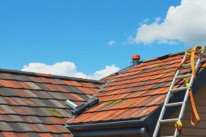 Unveiling the Mysteries of Indiana Weather Patterns