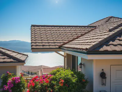 Essential Guide to Carlsbad Roof Repair Services
