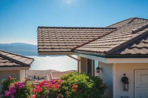 Roofing Repair: Ensuring the Protection of Your Home