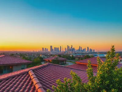 Top San Diego Roofing Services: Quality and Affordability