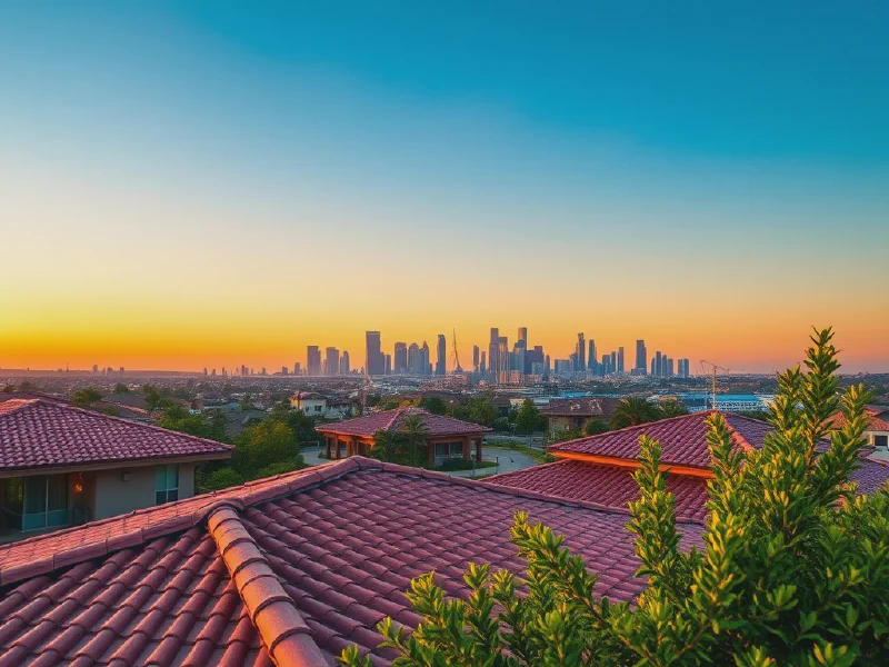 Top San Diego Roofing Services: Quality and Affordability