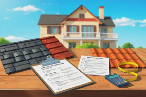 Expert Roof Repair in Encinitas: Your Guide to Solutions