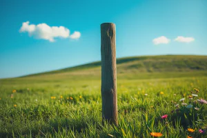 Contact Us | First Baptist Church Alexander City