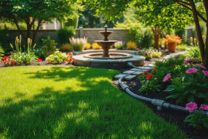 Expert Roof Repair in Encinitas: Your Guide to Solutions